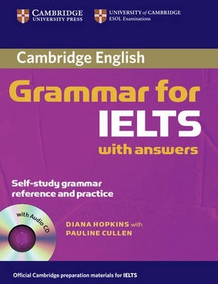 Ielts Academic Reading Test Samples With Answers Pdf