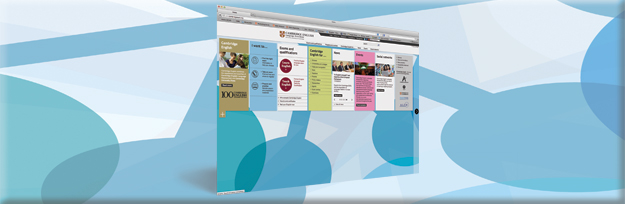 New-look website for Cambridge English Language Assessment