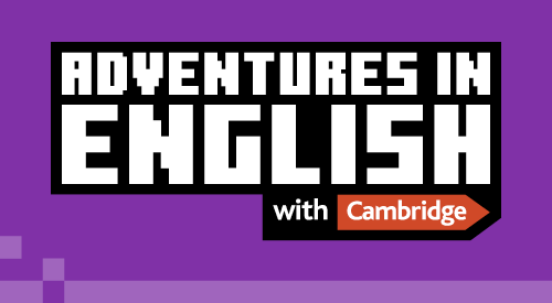 inglés.com Learn English - Apps on Google Play
