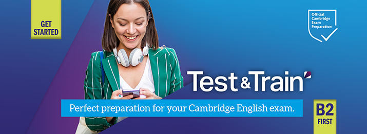 b2-first-preparation-cambridge-english