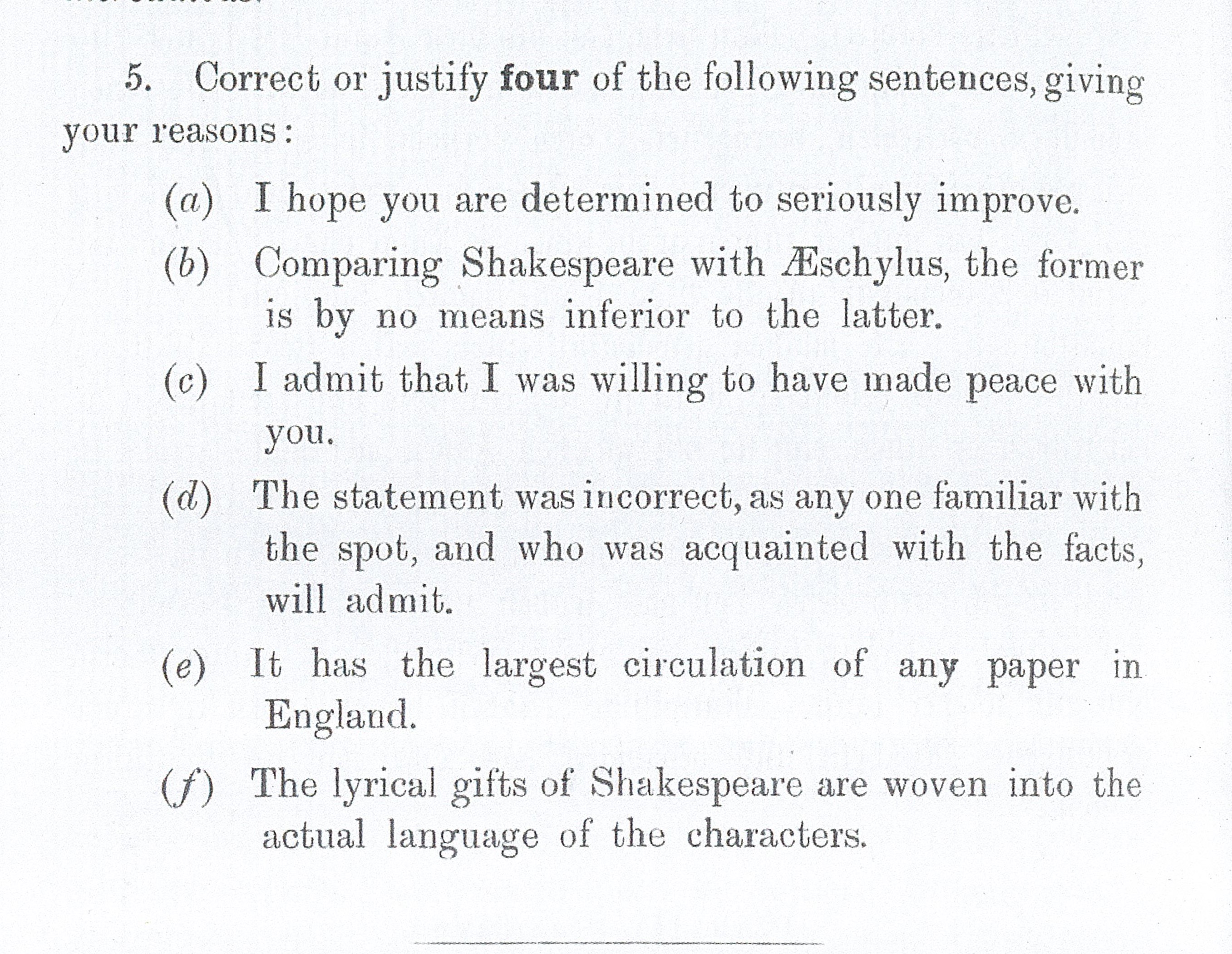 What is the meaning of spare me the tears? - Question about English (UK)