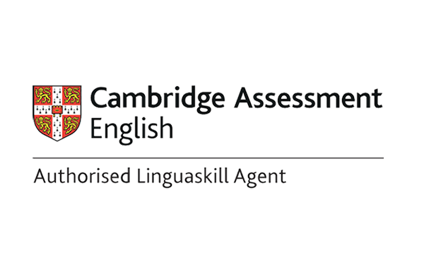 Viewing your exam result online – Cambridge English Support Site