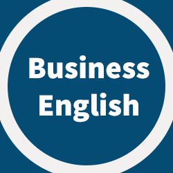 Test your English - Business English