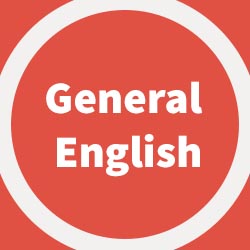English test with free certification
