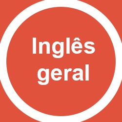 Teste de Inglês Online Grátis: Descubra [Agora] qual seu nível no idioma!