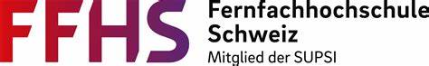 Fernfachhochschule Schweiz logo