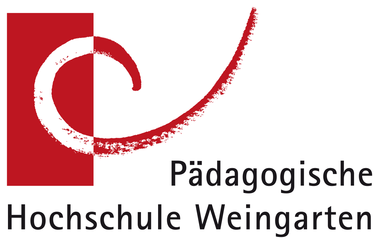 Pädagogische Hochschule Bern (PHB) logo