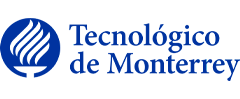 Tecnológico De Monterrey logo