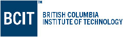 British Columbia Institute of Technology (BCIT) logo