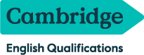 Cambridge English Qualifications