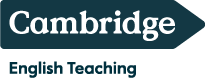 Cambridge English Teaching