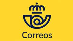 Correos