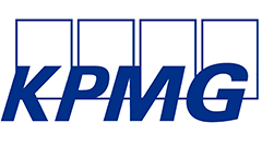 KPMG