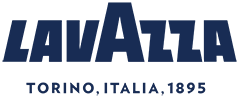 Lavazza