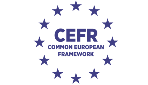 CERF logo