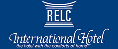 Relc International Hotel