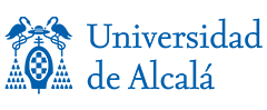 Universidad de Alcalá