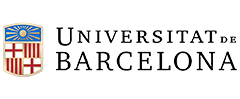 Universitat de Barcelona