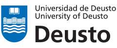 Universidad Deusto Bilbao