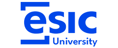 ESIC University