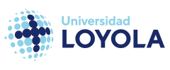 Universitad Loyola