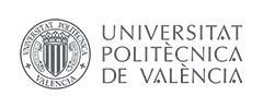 Universitat Politècnica de València