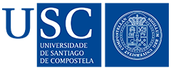 Universidade de Santiago de Compostela