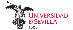 Universidad de Sevilla