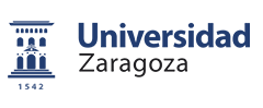 Universidad Saragoza