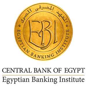 Egyptian Banking Institute