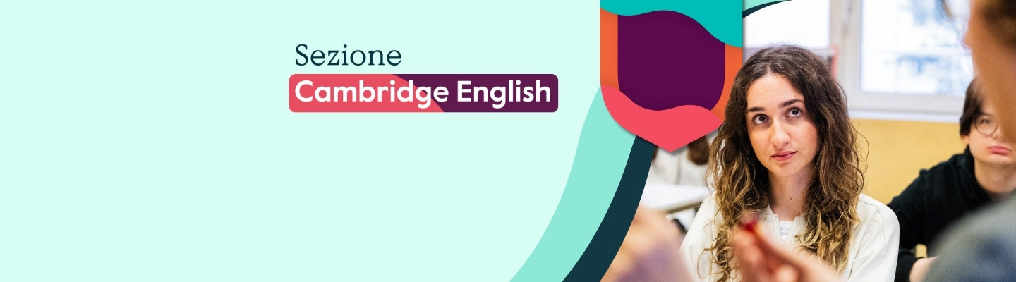 sezione-cambridge-english