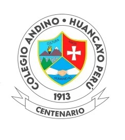 Colombia - Colegio Andino