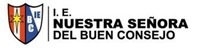 Colegio Nuestra Señora del Buen consejo