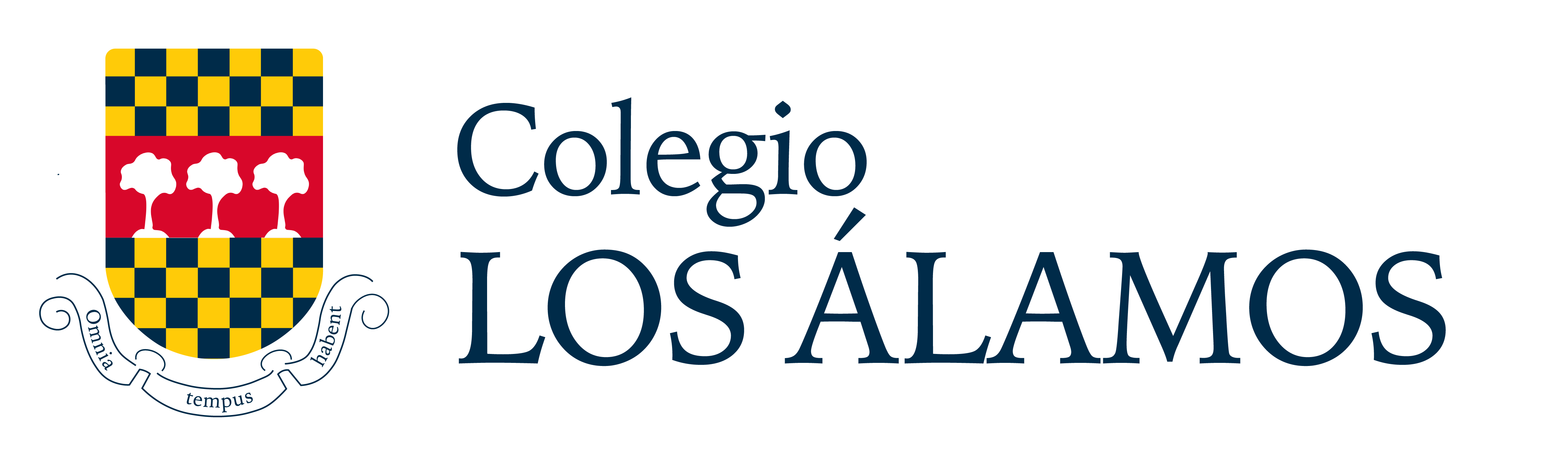 Colegio Los Álamos