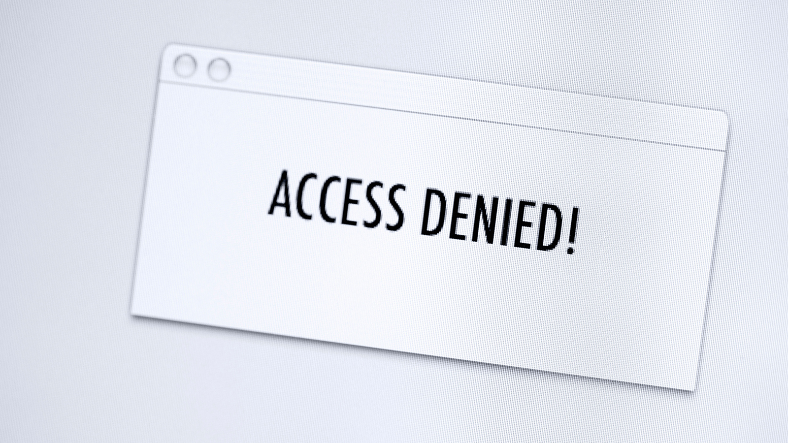Steam access denied you don t have permission to access фото 94