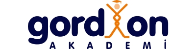 TR Higher Education Consortium-Gordion-Lacivert-logo